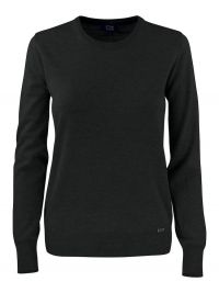 Kennewick Crewneck Ladies